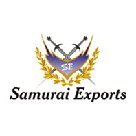 SAMURAI EXPORTS